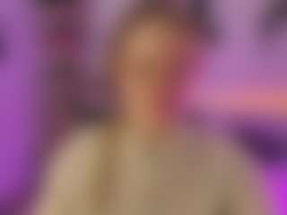 Live cam show with NancySTAR - Sexting on AdultVida.com