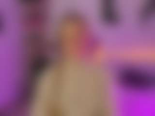 Live cam show with NancySTAR - Young Adult on Fapmatic.com