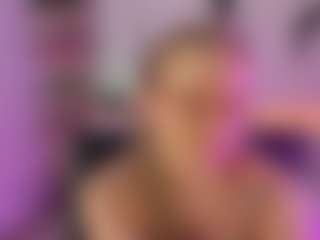 Live cam show with NancySTAR - Boots on Camsoda Late Night