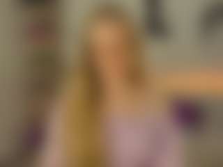 Live cam show with NancySTAR - Strapon on dasdasdadada.com