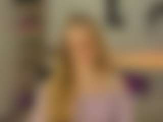 Live cam show with NancySTAR - Green Eyes on dasdasdadada.com