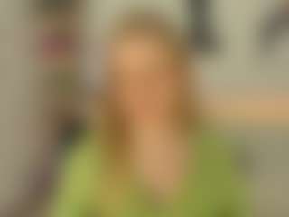 Live cam show with NancySTAR - Workout on SquirtSoMuch