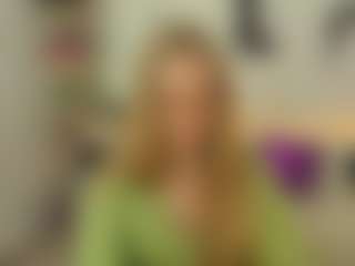 Live cam show with NancySTAR - Workout on Hubzter Live