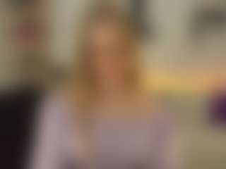 NancySTAR's Live Sex Cam Show