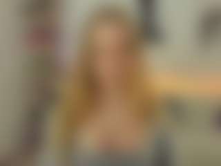 Live cam show with NancySTAR - Glasses on Taboo Cams XXX