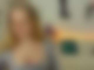 Live cam show with NancySTAR - Strapon on SpankPalCams
