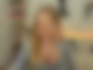 Live cam show with NancySTAR - Young Adult on sexylive.show