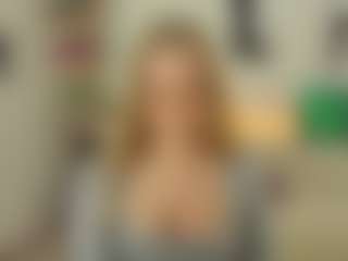 Live cam show with NancySTAR - Mistress on CamClone