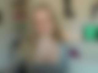 Live cam show with NancySTAR - Sporty on CamwithHer