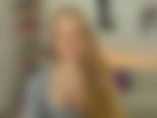 Live cam show with NancySTAR - Bdsm on Mixed Magazine Live