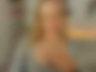 Live cam show with NancySTAR - Workout on Nude Chat * 1 On 1 Webcam Sex * Live Cam Show