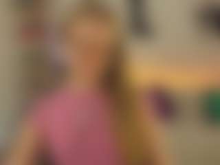Live cam show with NancySTAR - Blonde Hair on liverealitysex.com