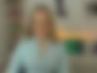 NancySTAR's Live Sex Cam Show