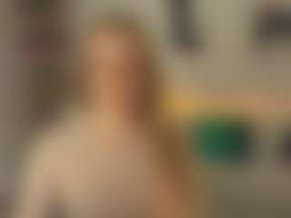 Live cam show with NancySTAR - Domination on Camsoda
