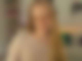 Live cam show with NancySTAR - Strapon on camwithhim.com