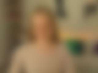 Live cam show with NancySTAR - Glasses on instabang