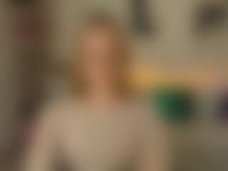 Live cam show with NancySTAR - Boots on Camsoda