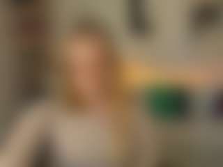 Live cam show with NancySTAR - Glasses on liverealitysex.com