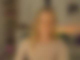 Live cam show with NancySTAR - Boots on Camsoda