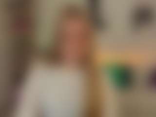 Live cam show with NancySTAR - Sporty on CamClone
