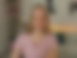 Live cam show with NancySTAR - Workout on infinitiblacc.com