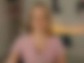 Live cam show with NancySTAR - Bdsm Young Adult on Mixed Magazine Live