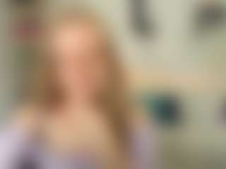 Live cam show with NancySTAR - Bdsm Young Adult on dropp.cam