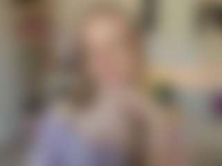 NancySTAR's Live Sex Cam Show