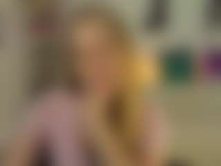 Live cam show with NancySTAR - Bdsm Young Adult on Taboo Cams XXX
