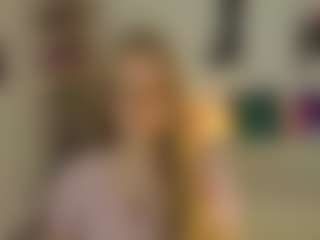 Live cam show with NancySTAR - Boots on camwithhim.com