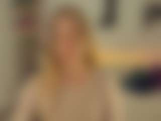 Live cam show with NancySTAR - Bdsm on mypornchat.com