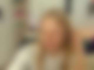 NancySTAR's Live Sex Cam Show