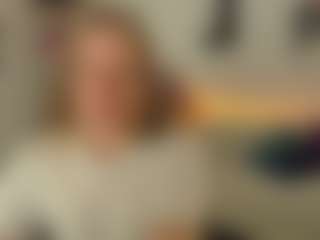 Live cam show with NancySTAR - Strapon on StripNow