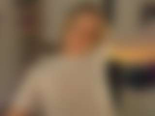 Live cam show with NancySTAR - Bdsm on sexylive.show