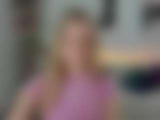 Live cam show with NancySTAR - Glasses on Uber Horny