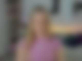 Live cam show with NancySTAR - Mistress on SpankPalCams