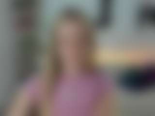 Live cam show with NancySTAR - Whip on Lustler