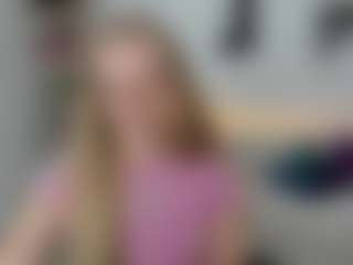 Live cam show with NancySTAR - Joi on Dare Cams