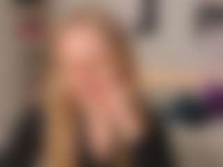 NancySTAR's Live Sex Cam Show