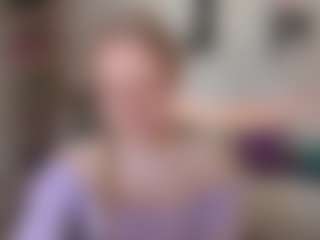 NancySTAR's Live Sex Cam Show