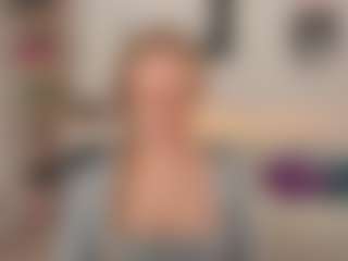 Live cam show with NancySTAR - Joi on CamwithHer