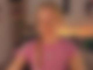 Live cam show with NancySTAR - Whip on instabang