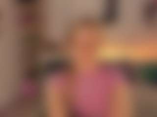 Live cam show with NancySTAR - Mistress on slutload