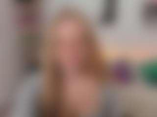Live cam show with NancySTAR - Bdsm Young Adult on slutload