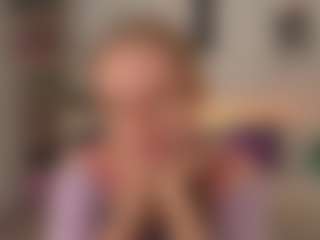 Live cam show with NancySTAR - Strapon on Camsoda