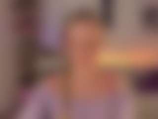 Live cam show with NancySTAR - Bdsm on Camsoda