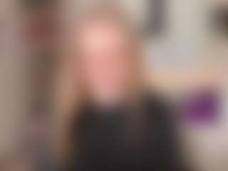 Live cam show with NancySTAR - Bdsm Young Adult on Camsoda