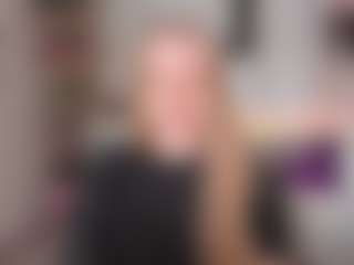 Live cam show with NancySTAR - Bdsm Young Adult on Cam Slut