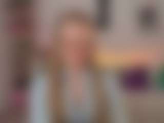 Live cam show with NancySTAR - Bdsm Young Adult on Camsoda
