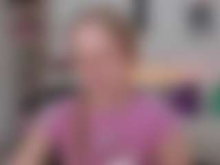 Live-camshow met NancySTAR - Joi op Camsoda